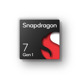  Snapdragon 8+ Gen 1 And Snapdragon 7 Gen 1