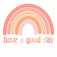 Fun Pink GIF