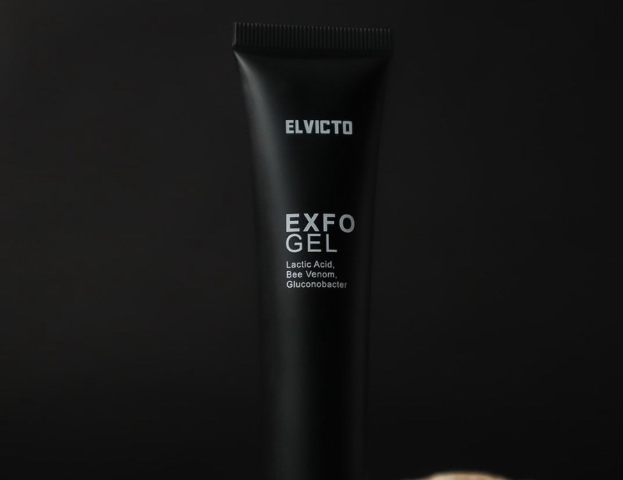 produk elvicto dan manfaatnya