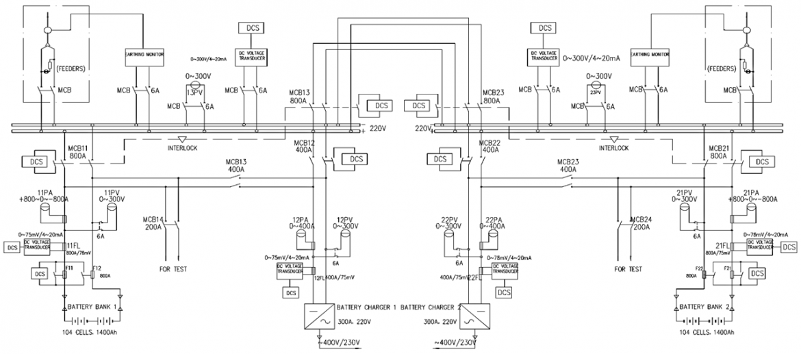 DC220V_TB1