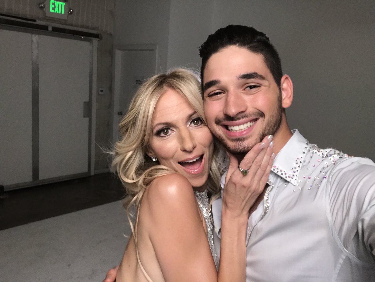 Debbie & Alan.jpg