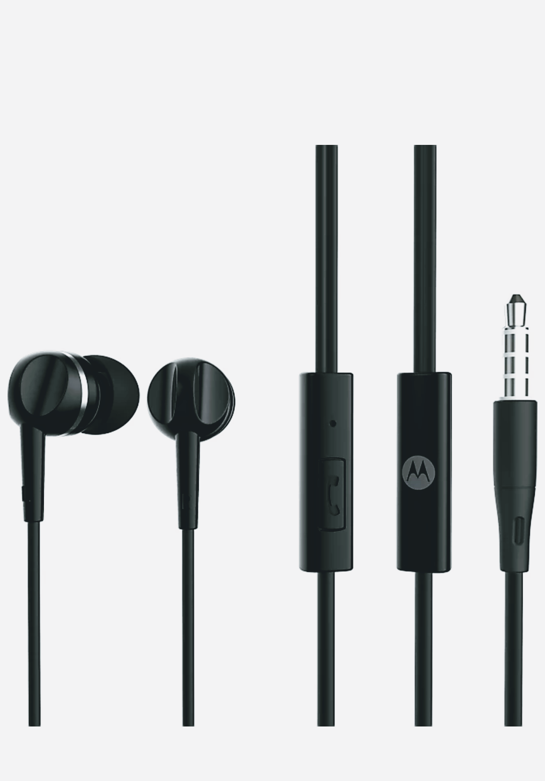 7 Best earphone under 300 with mic in India 2019