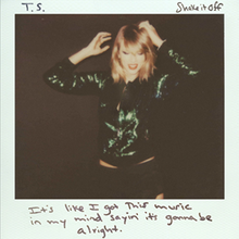 220px-Taylor_Swift_-_Shake_It_Off.png