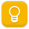 Image result for google keep icon