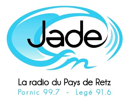 Pornic - 03/05/2017 - Jade FM veut en savoir plus sur ses auditeurs