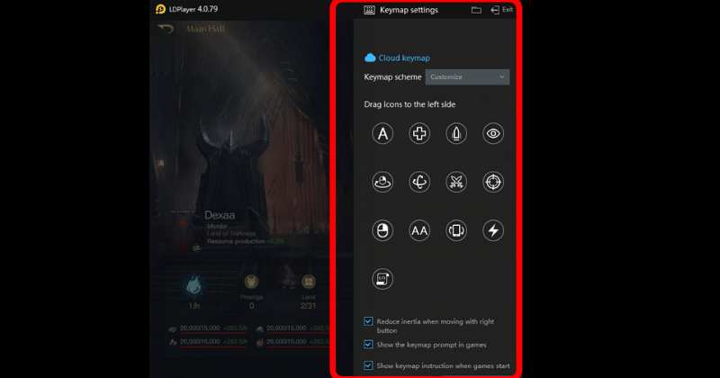 The Lord of the Rings: Rise to War Tips and Tricks