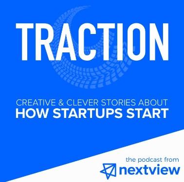 C:\Users\User\Desktop\StartupKitchen\Startup podcasts\Traction.jpg