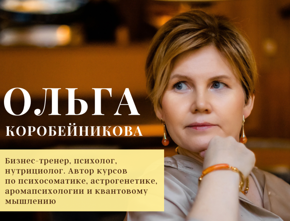pKgR3gVUXYNYqRgdHEiz933h4vCOzzZhThefKykQ840KYrPbbgpYiYEhFn3ukXtEibzvgKWo1ChB8l-8oAFVQ6yMHbeWUVi8rU9HBeX5gHwAdOcNIK91EAYdV5lfsqd-SbuSSV93