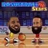 Basketball Stars / Basketball Legends 2019