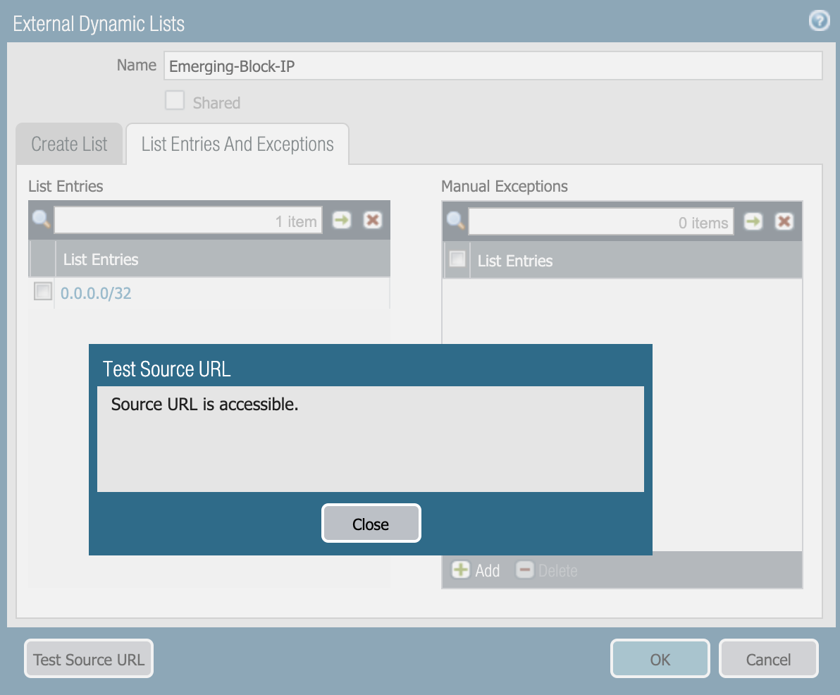 Interfaz gráfica de usuario, aplicación, sitio web Descripción generada automáticamente