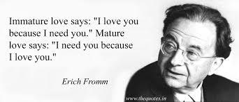 Image result for mature love