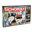http://www.businesswire.com/news/home/20160811006042/en/MR.-MONOPOLY-Fortune-Launch-Cashless-MONOPOLY-ULTIMATE Image result for monopoly senior