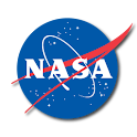 NASA App apk