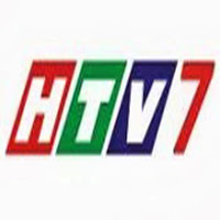 Trực tiếp HTV7 - Truyền hình HTV7 Online - Xem tivi