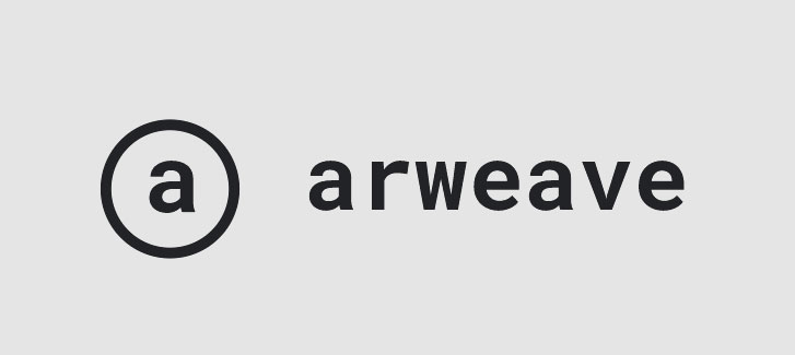 Arweave (AR) Price Prediction 2022-2030: Is AR a Good Investment? 1