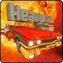 Heavy Metal Derby apk