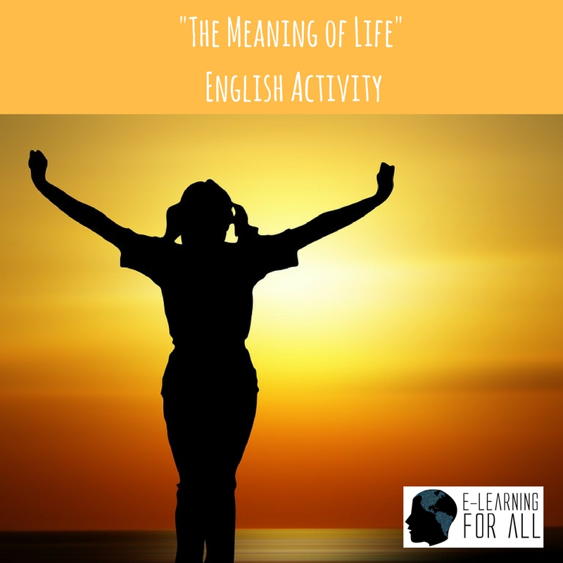 -The Meaning of Life- English Activity.jpg