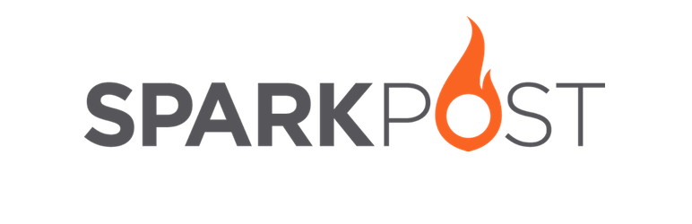 sparkpost smtp plugin for wordpress, sparkpost wordpress