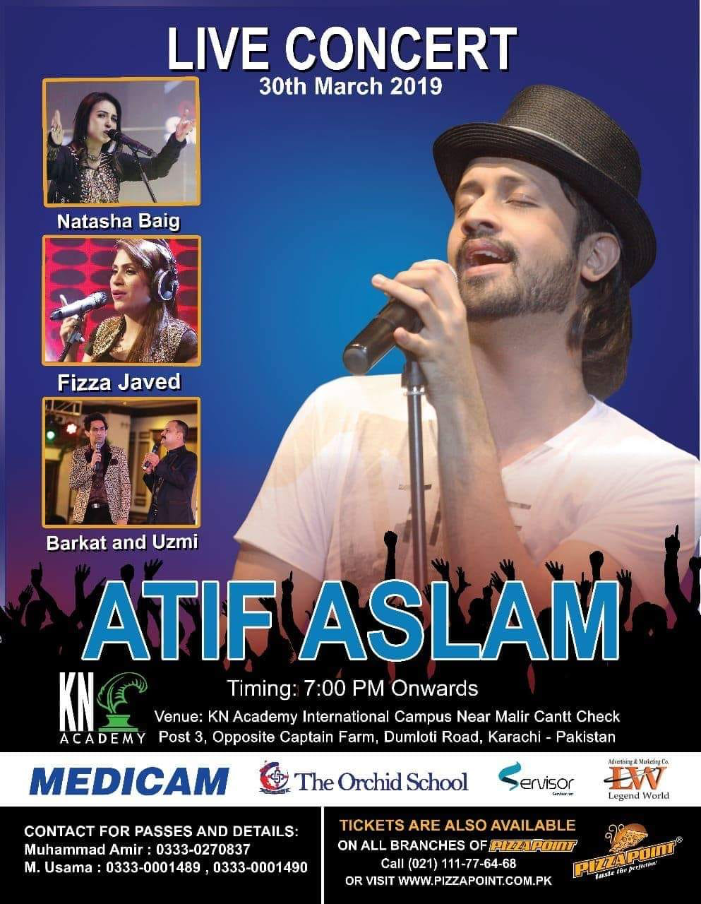 atif-aslam-live-concert-best-events-karachi