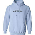 The Official Sadie Crowell Merchandise Store