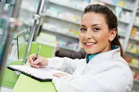 Study Medicine Abroad: Graduate Australia Medical School Admissions Test ( GAMSAT) | Shiksha.com