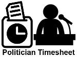 D:\AlaskaQuinn Election\AQ image 190808\Politician Timesheet\Politician Timesheet 150.jpg