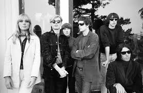 The Velvet Underground & Nico': Why It Mattered