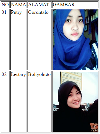 E:\PUTRY\New folder\1.PNG