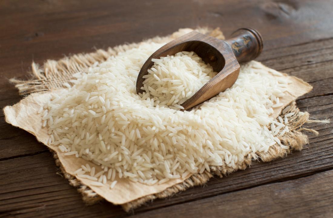 Image result for rice