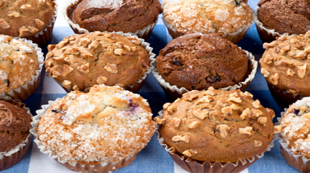 pcos,pcos diet,pcos foods to avoid,pcos avoid,pcos dos and donts