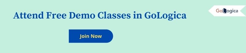 Peoplesoft Technical Training