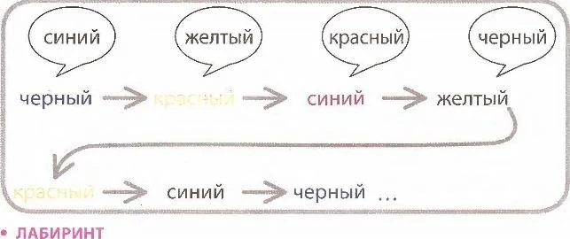 https://lh5.googleusercontent.com/-04fEI46mpa9z7dFPT87SfJCDncQFpVe2ju3mNKCPxRBo1sw5D0FeHN41778osPomW5LAfK7VXlYSBU9x0_0naq27oK0g9Fi9obZEi1zz0FW5BB1N1CYgZZ8snYPq0SwqyrGwR34wUVwP2R7kEMTH8PyR7G0-OHooWqWRju_iat89G7P76pys0eagULSIy60mRH9mgb85Q