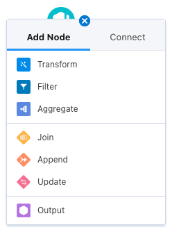 Pardot Screenshot - b2bma add node