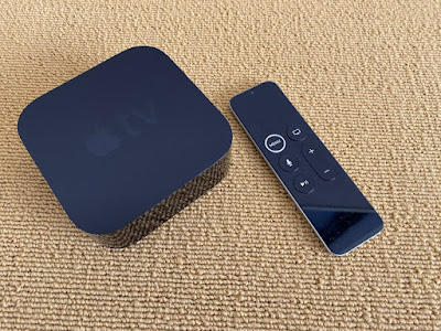 [最も共有された！ √] chromecast ミラーリング iphone 無料 197774-Chromecast iphone ミラーリング 無料