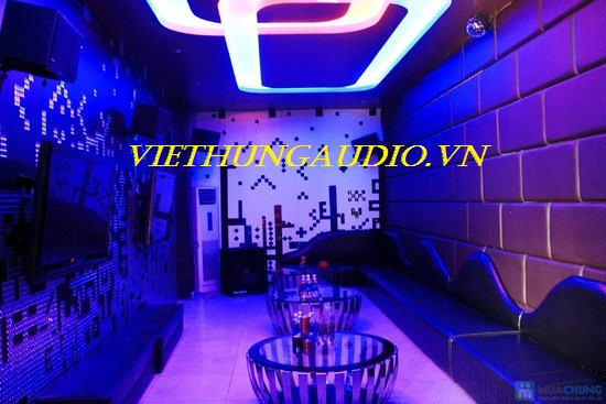 cac-chinh-sach-tại-Viet-Hung-va-dich-vu-ho-tro-khach-hang4.jpg