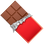 :chocolate_bar: