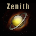 Zenith Mobile Telescope apk
