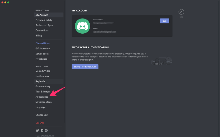 How to Report Deleted Messages on Discord?