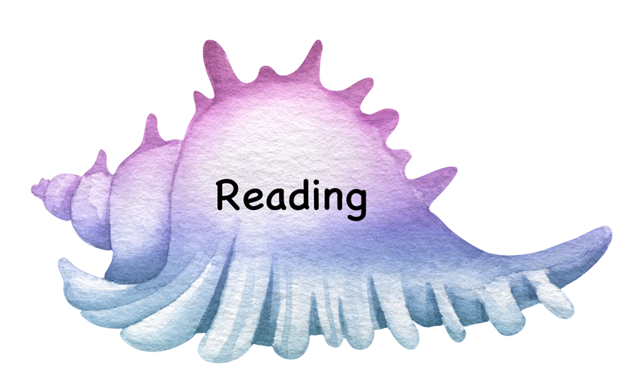 Reading Reading