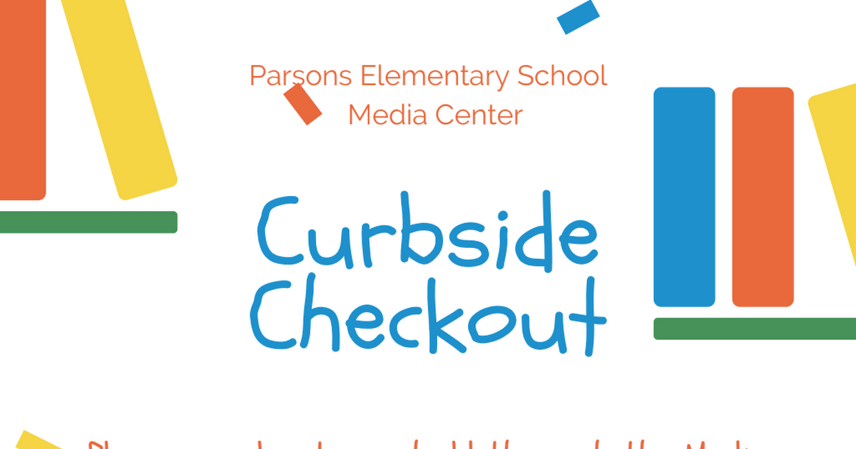 Parsons ES Curbside Checkout (1).pdf