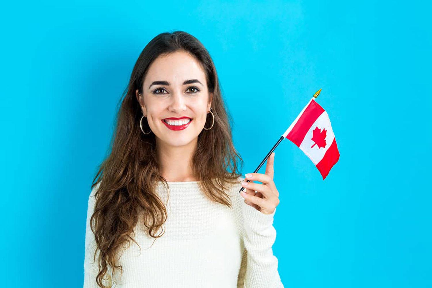 اقامت سریع با ویزای استارتاپ کانادا (راهنمای دریافت ویزا)