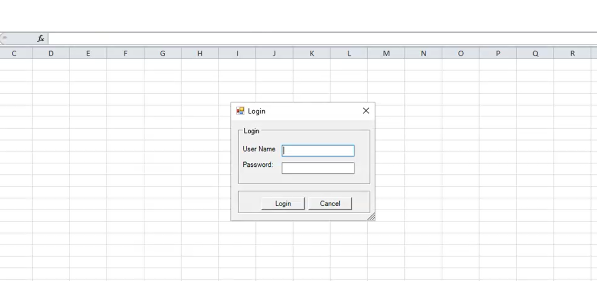 How To Manage Your Financial Services Clients From A Spreadsheet | login into smscountry sms excel plugin