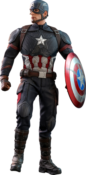 Image result for captain america