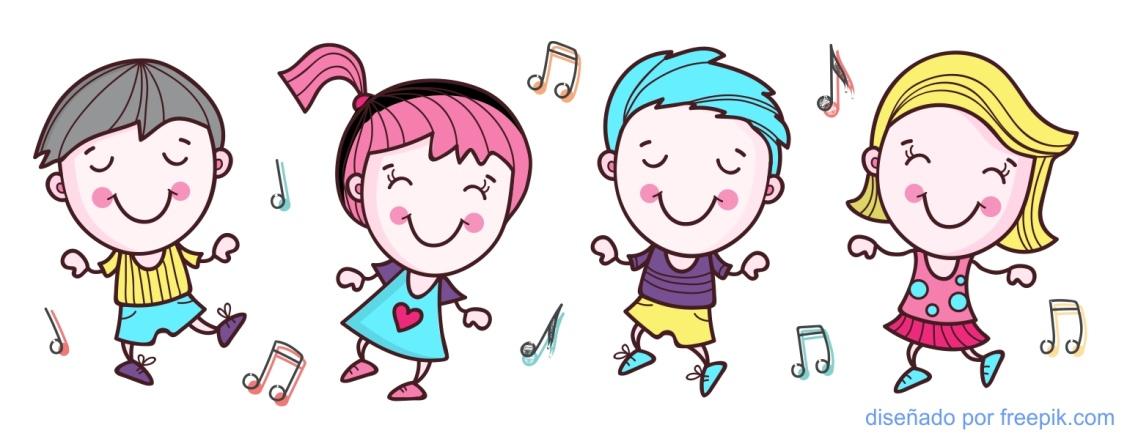 Bailando.jpg