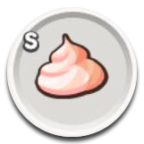 37.png