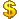 :dolla