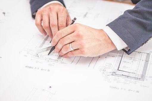 Business, Contract, B, Agreement