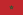 https://upload.wikimedia.org/wikipedia/commons/thumb/2/2c/Flag_of_Morocco.svg/23px-Flag_of_Morocco.svg.png