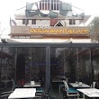 Nar Ağacı Restaurant & Cafe