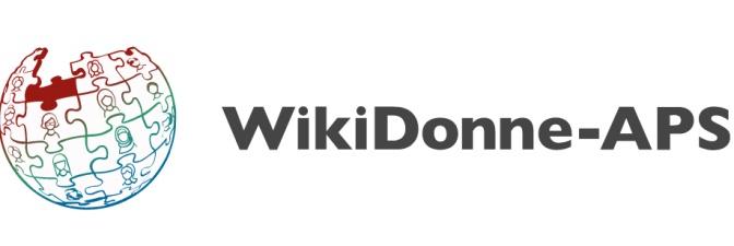 logowikidonne.jpg